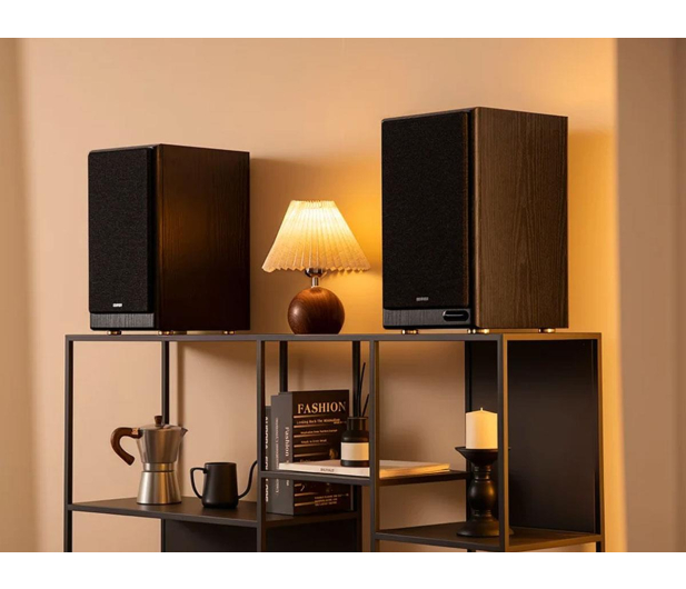 Edifier R2750DB MKII czarne - 1535695 - zdjęcie 6
